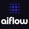 aiflow – 强大的人工智能内容生成器