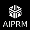 SEO 的 AIPRM