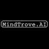 MindTrove.AI