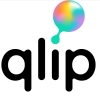 qlip.ai