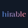 Hirable.fyi