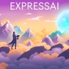 ExpressAI