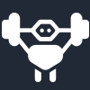 Gymbuddy.ai