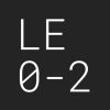 LE02