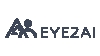 Eye2.ai