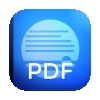 PDF 朋友