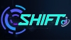 Shift-ai