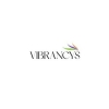 Vibrancys.com