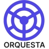 Orquesta 人工智能提示