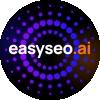 Easyseo.ai