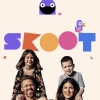 Skoot – 家庭旅行助手