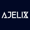 Ajelix 人工智能工具