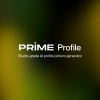 PRIME 简介