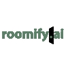 Roomify 人工智能