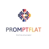 Promptflat – 聊天 GPT 提示工时费