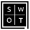 SWOT 分析生成器