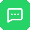 WhatsApp 的 ChatGPT