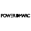 电源DMARC