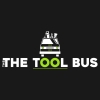 求职信生成器 – TheToolBus.AI