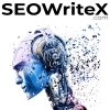 SEOWriteX