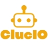 Cluc.io