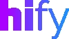 Hify.io