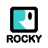 Rocky人工智能辅导平台