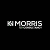 英国 KN Morris 税务咨询公司