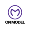 OnModel.ai