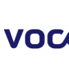 Vocol.ai