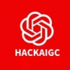 HackAigc - 不受限制的 GPT