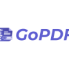 GOPDF