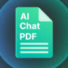 Documind AI - 与 PDF 聊天